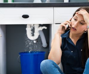 About Septic Pumping Service Perkins, OK